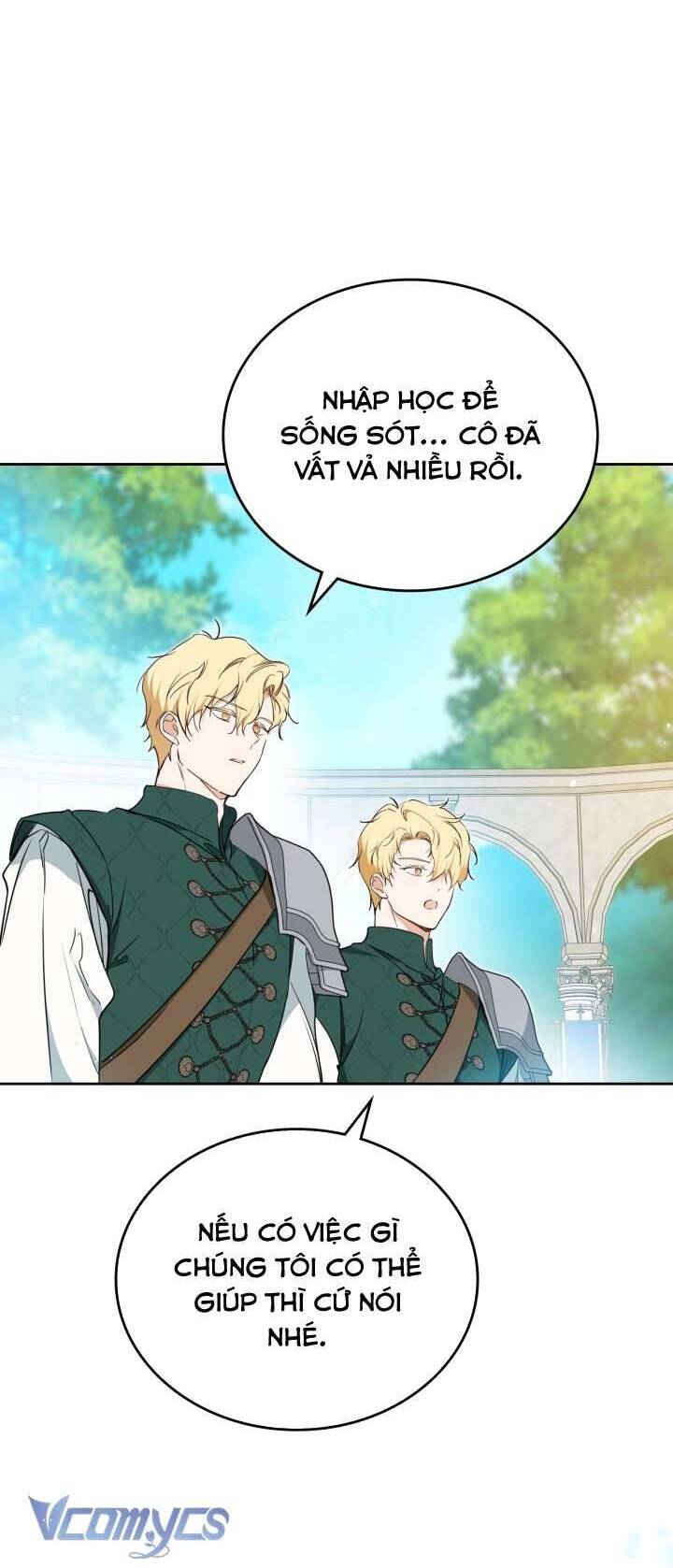 Kiếp Này Tôi Nhất Định Trở Thành Gia Chủ!: Chapter 185