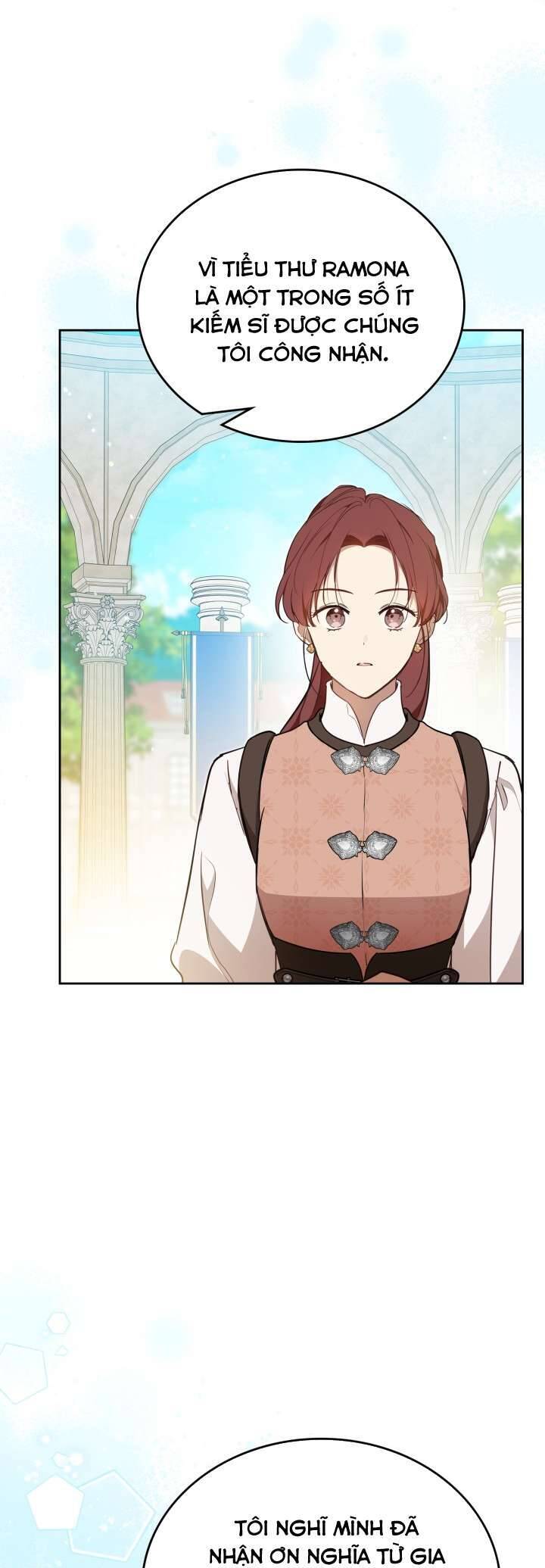 Kiếp Này Tôi Nhất Định Trở Thành Gia Chủ!: Chapter 185