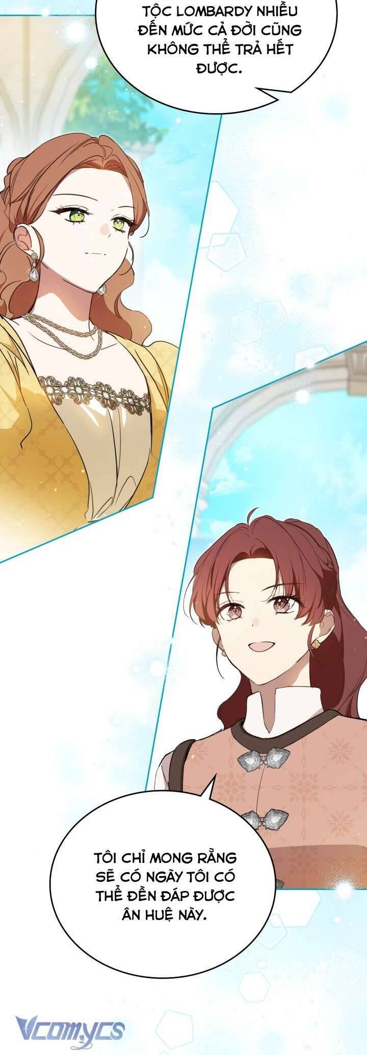 Kiếp Này Tôi Nhất Định Trở Thành Gia Chủ!: Chapter 185