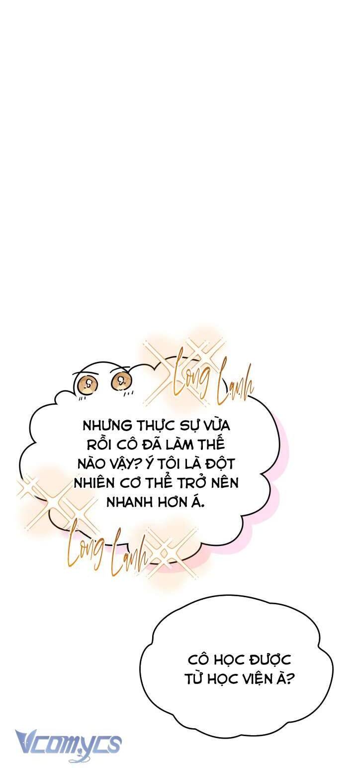 Kiếp Này Tôi Nhất Định Trở Thành Gia Chủ!: Chapter 185