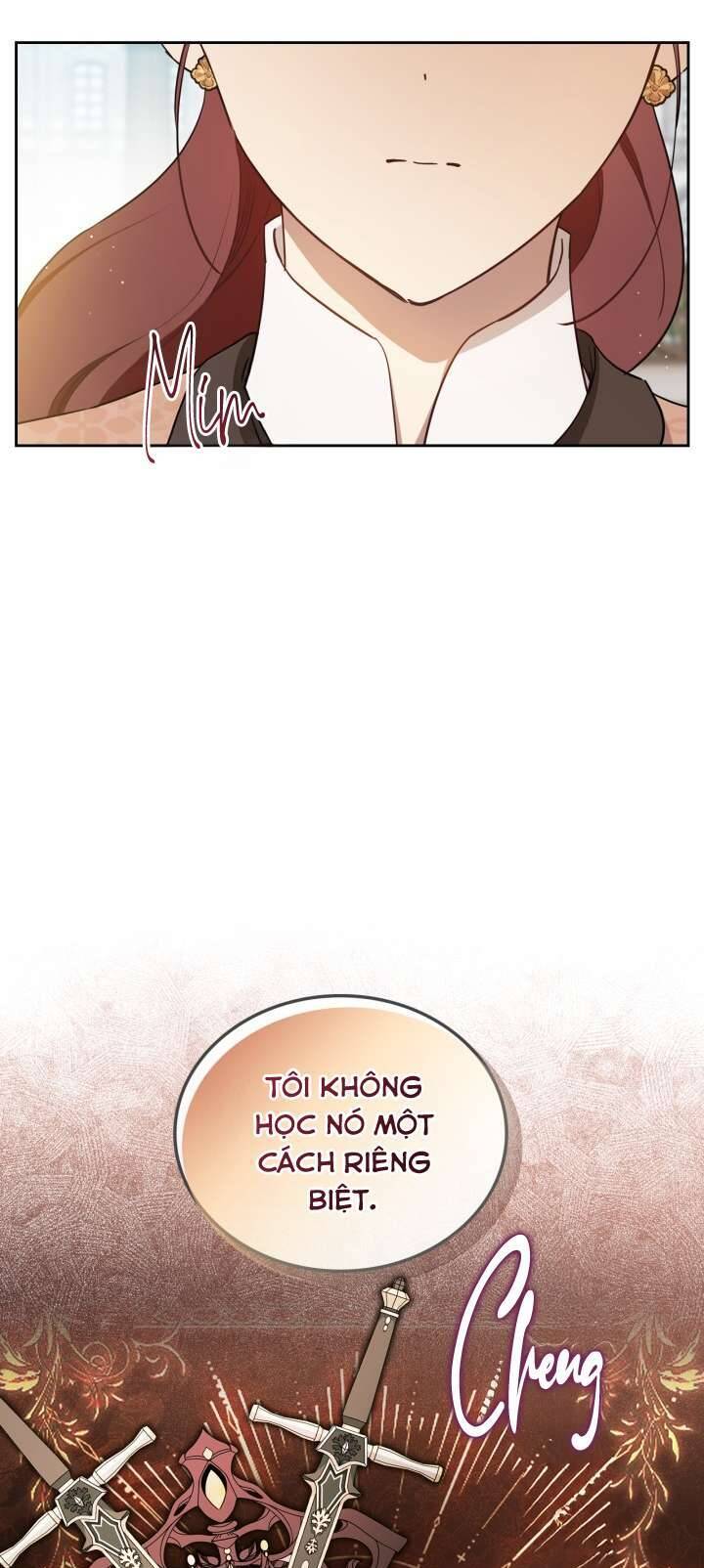 Kiếp Này Tôi Nhất Định Trở Thành Gia Chủ!: Chapter 185