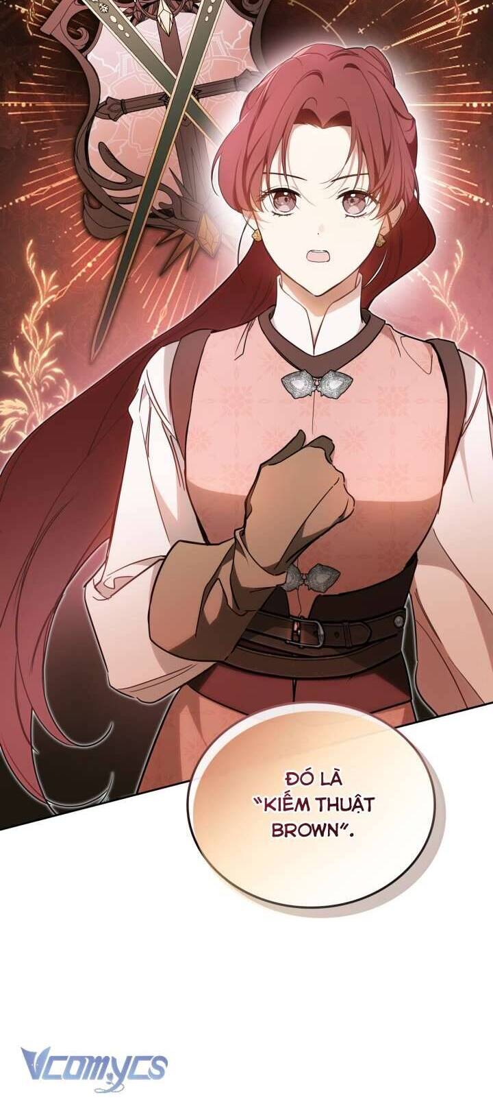 Kiếp Này Tôi Nhất Định Trở Thành Gia Chủ!: Chapter 185