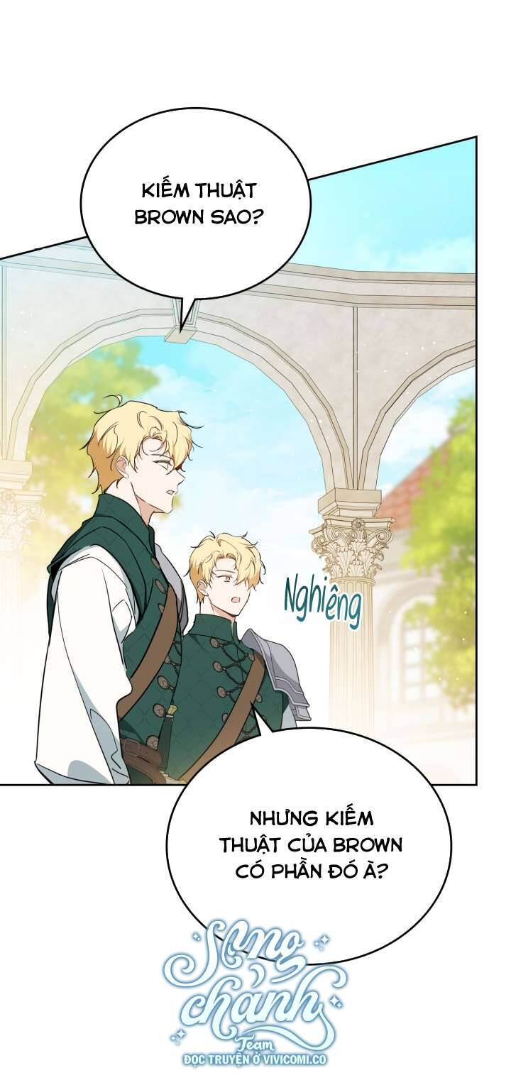 Kiếp Này Tôi Nhất Định Trở Thành Gia Chủ!: Chapter 185