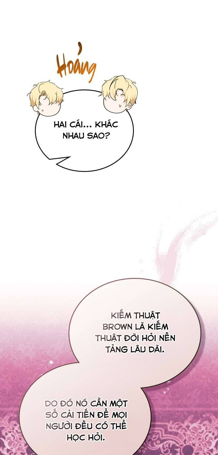 Kiếp Này Tôi Nhất Định Trở Thành Gia Chủ!: Chapter 185