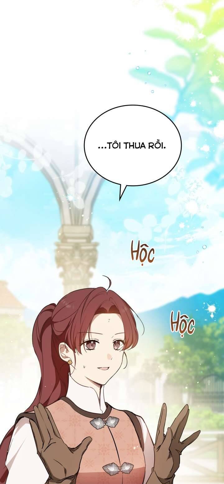 Kiếp Này Tôi Nhất Định Trở Thành Gia Chủ!: Chapter 185