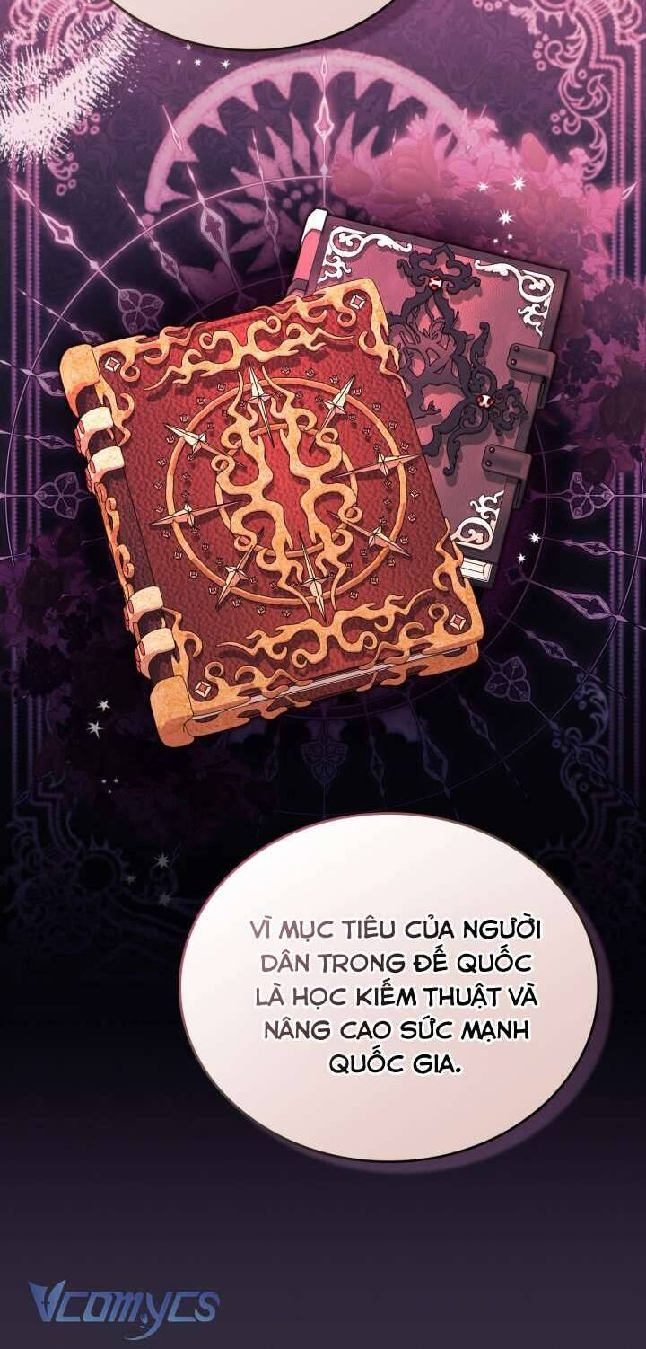 Kiếp Này Tôi Nhất Định Trở Thành Gia Chủ!: Chapter 185