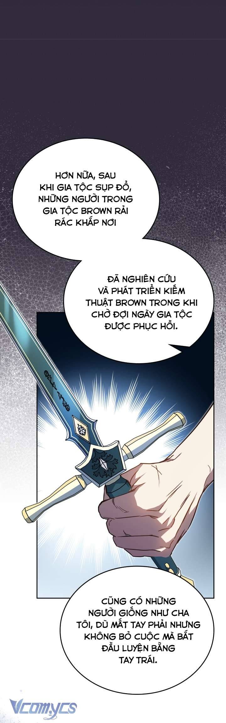 Kiếp Này Tôi Nhất Định Trở Thành Gia Chủ!: Chapter 185