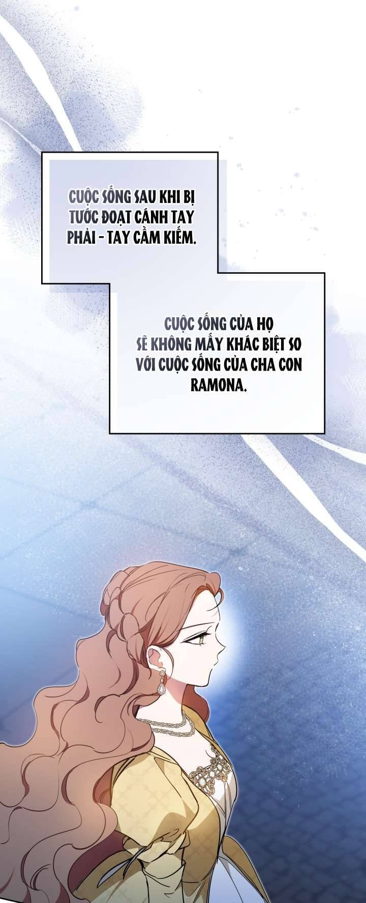 Kiếp Này Tôi Nhất Định Trở Thành Gia Chủ!: Chapter 185