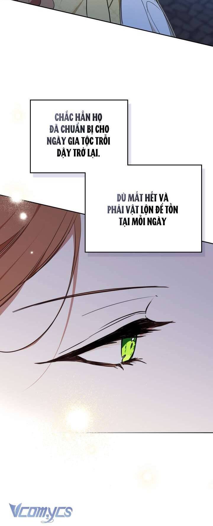 Kiếp Này Tôi Nhất Định Trở Thành Gia Chủ!: Chapter 185