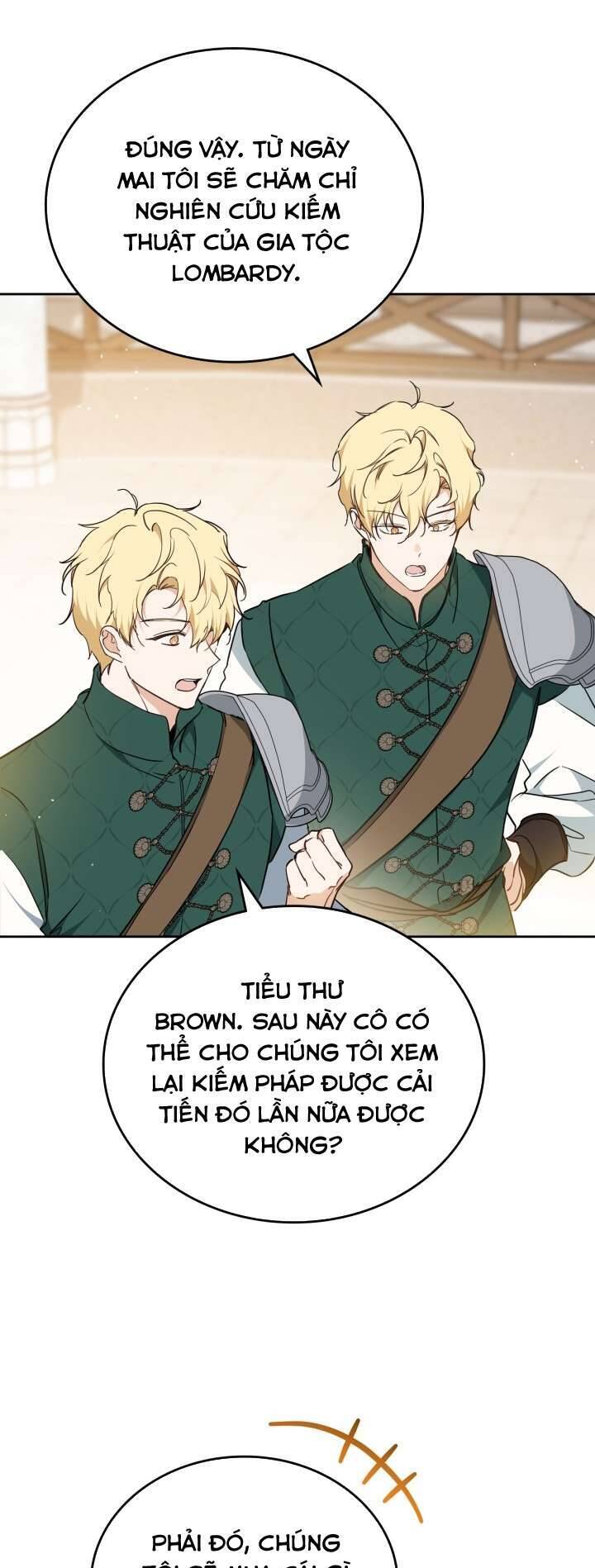 Kiếp Này Tôi Nhất Định Trở Thành Gia Chủ!: Chapter 185