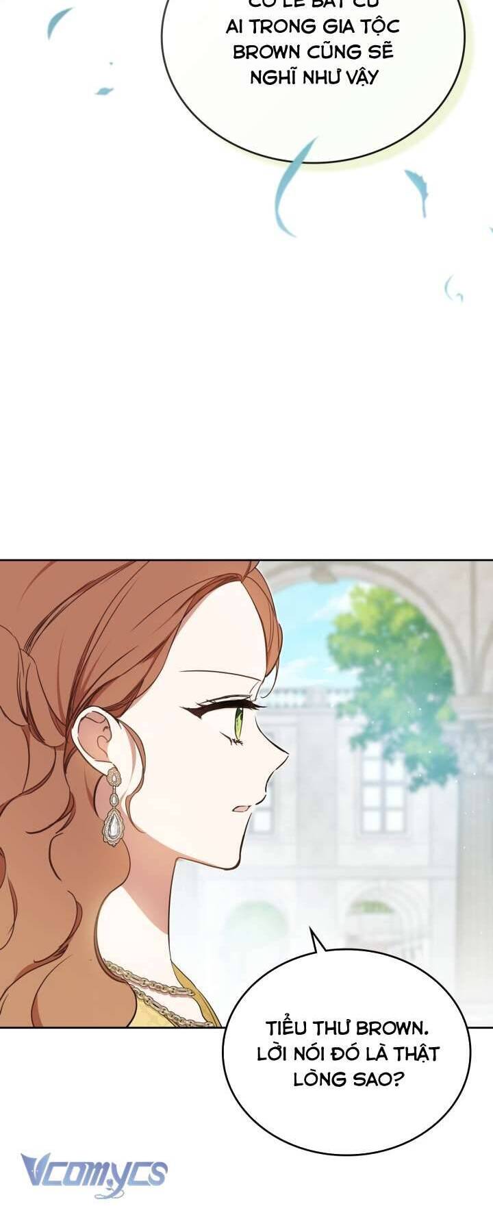 Kiếp Này Tôi Nhất Định Trở Thành Gia Chủ!: Chapter 185