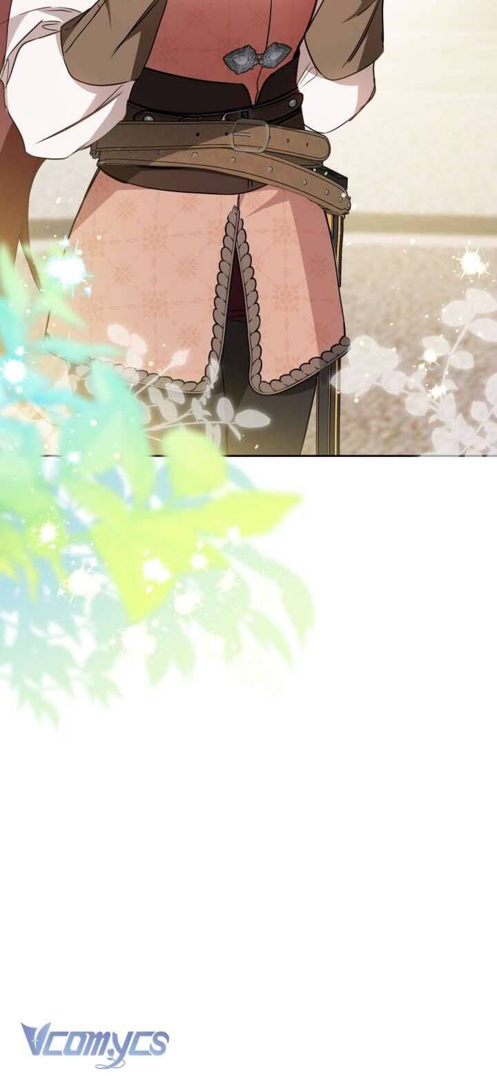 Kiếp Này Tôi Nhất Định Trở Thành Gia Chủ!: Chapter 185