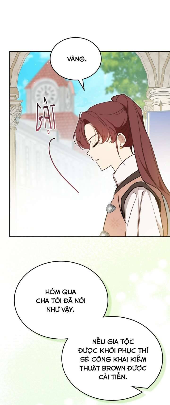 Kiếp Này Tôi Nhất Định Trở Thành Gia Chủ!: Chapter 185