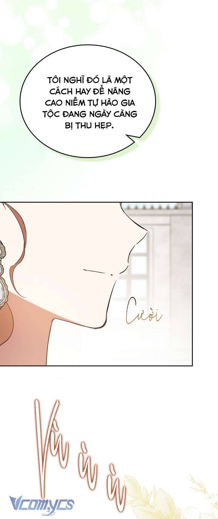 Kiếp Này Tôi Nhất Định Trở Thành Gia Chủ!: Chapter 185