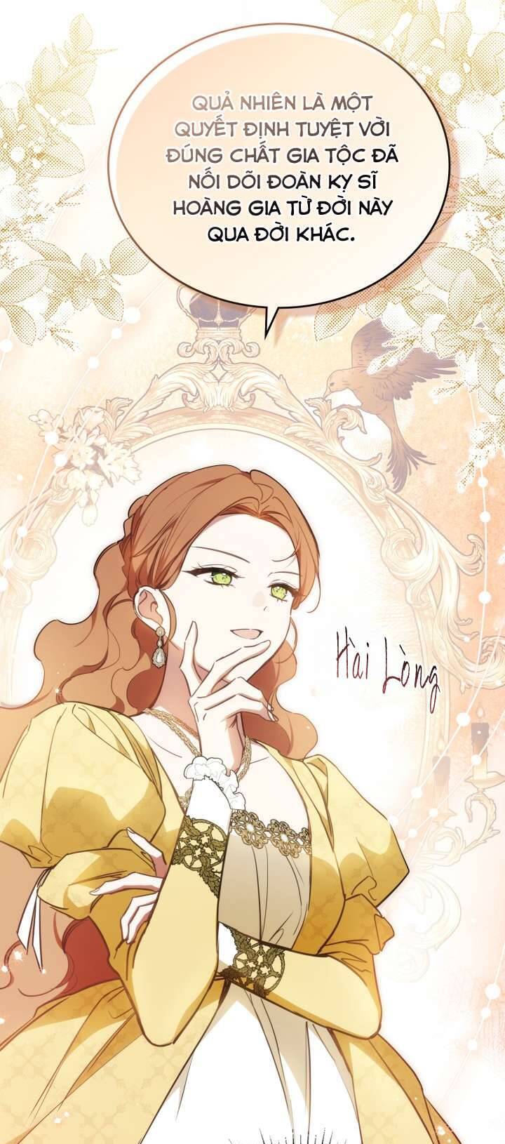 Kiếp Này Tôi Nhất Định Trở Thành Gia Chủ!: Chapter 185