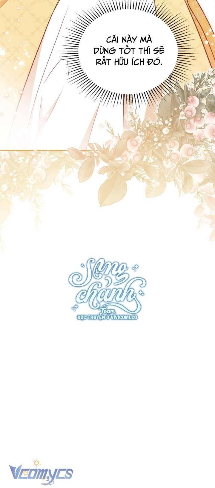 Kiếp Này Tôi Nhất Định Trở Thành Gia Chủ!: Chapter 185