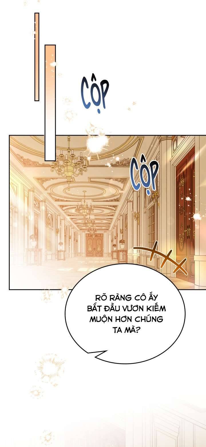 Kiếp Này Tôi Nhất Định Trở Thành Gia Chủ!: Chapter 185