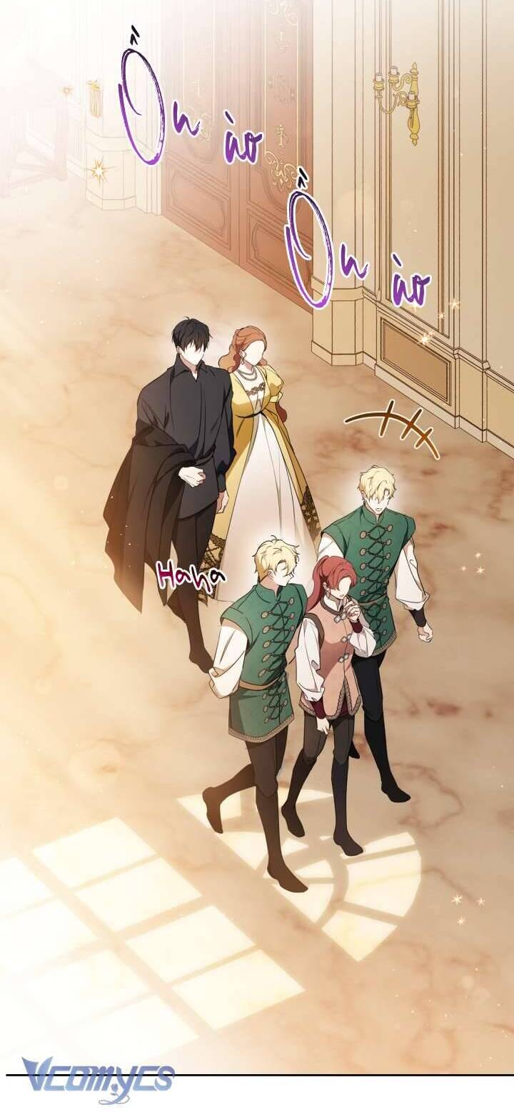 Kiếp Này Tôi Nhất Định Trở Thành Gia Chủ!: Chapter 185