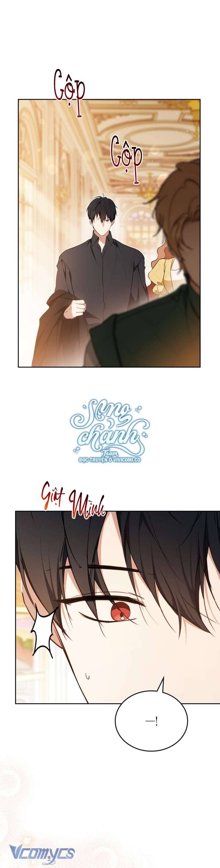 Kiếp Này Tôi Nhất Định Trở Thành Gia Chủ!: Chapter 185