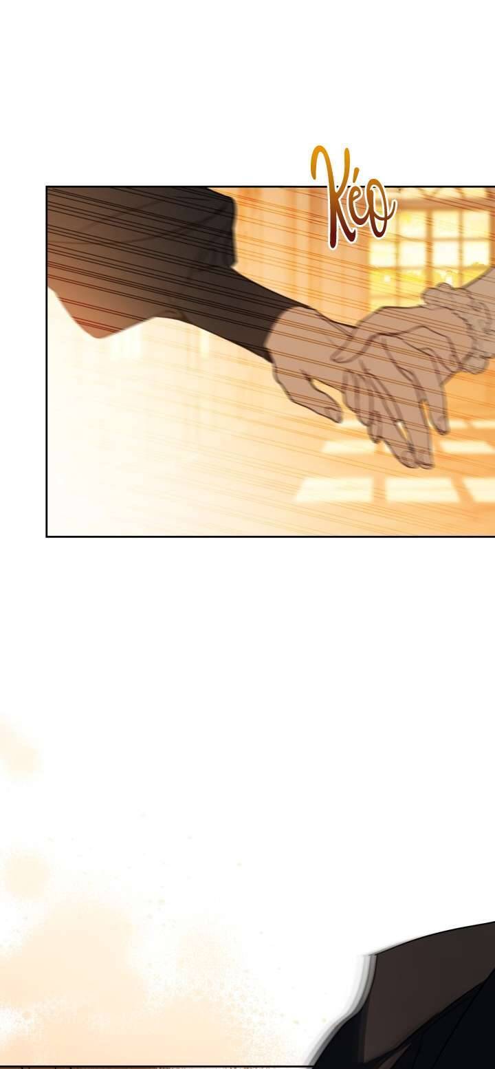 Kiếp Này Tôi Nhất Định Trở Thành Gia Chủ!: Chapter 185