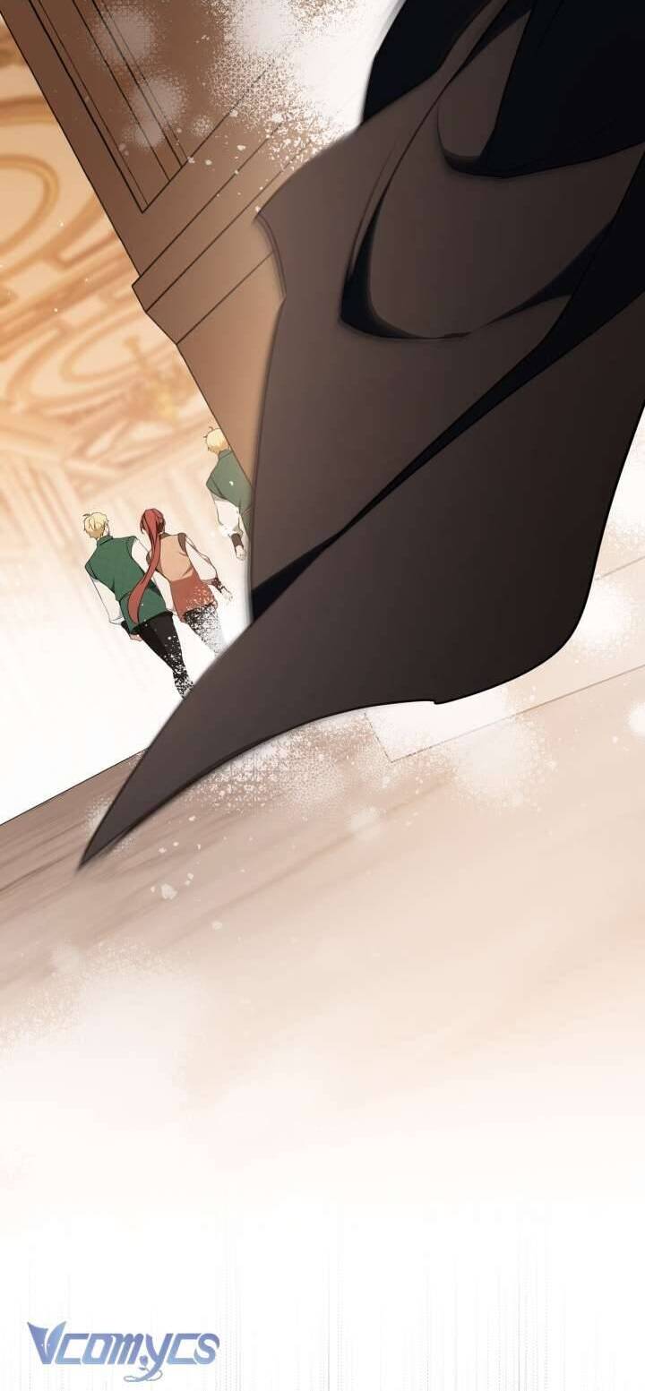 Kiếp Này Tôi Nhất Định Trở Thành Gia Chủ!: Chapter 185