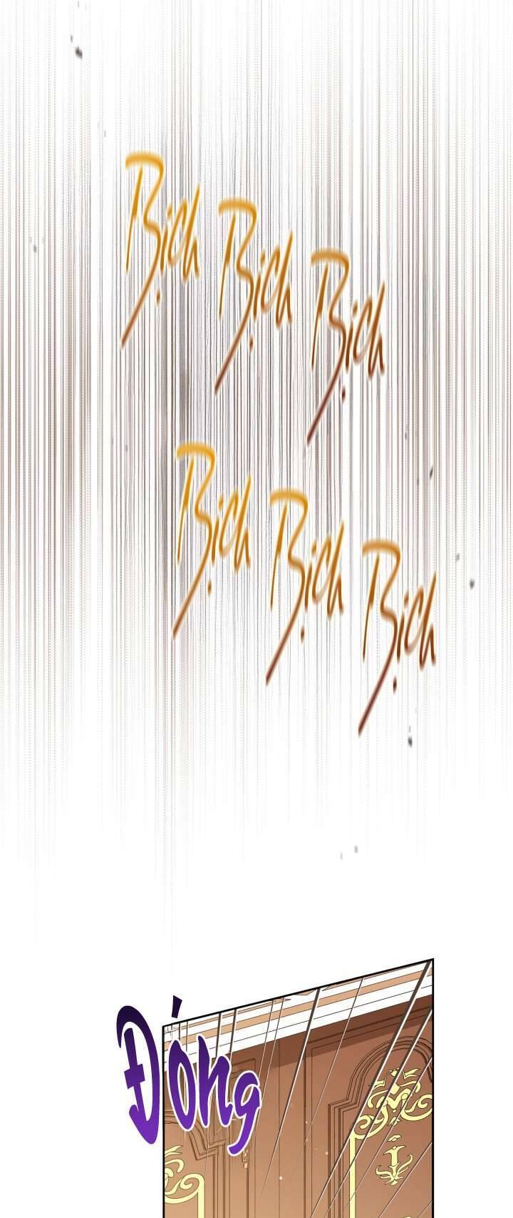 Kiếp Này Tôi Nhất Định Trở Thành Gia Chủ!: Chapter 185