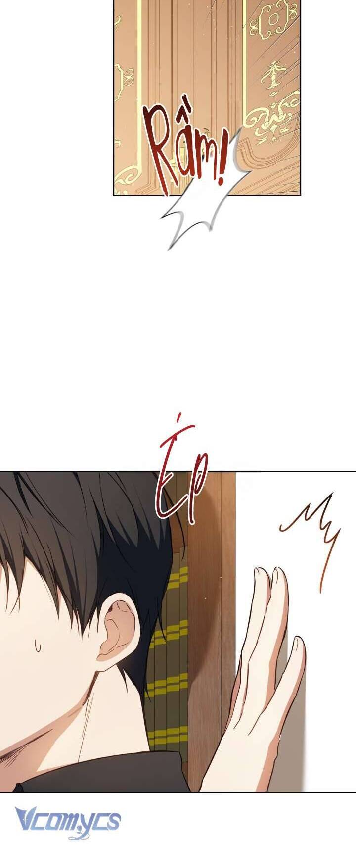 Kiếp Này Tôi Nhất Định Trở Thành Gia Chủ!: Chapter 185