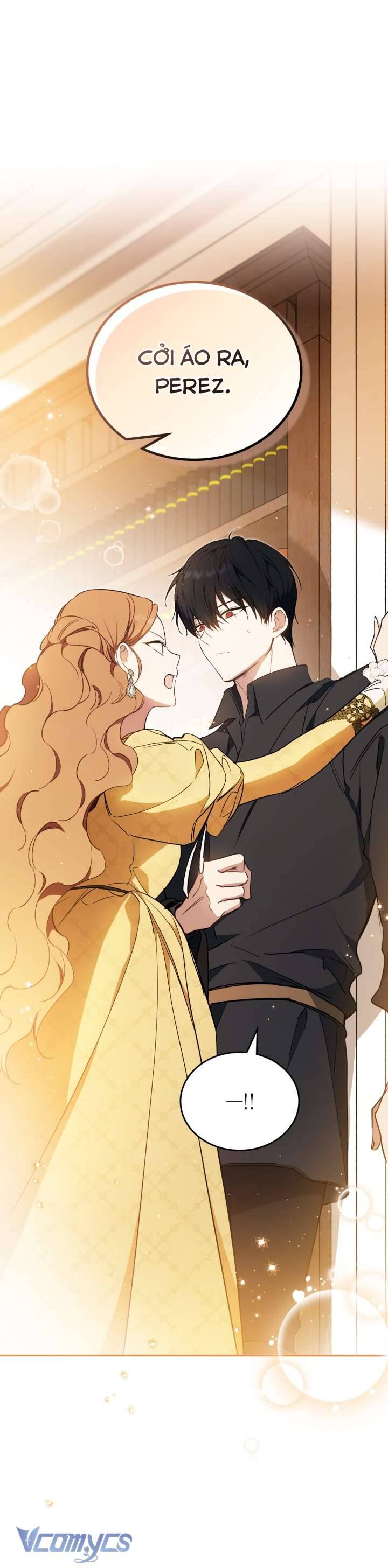 Kiếp Này Tôi Nhất Định Trở Thành Gia Chủ!: Chapter 185