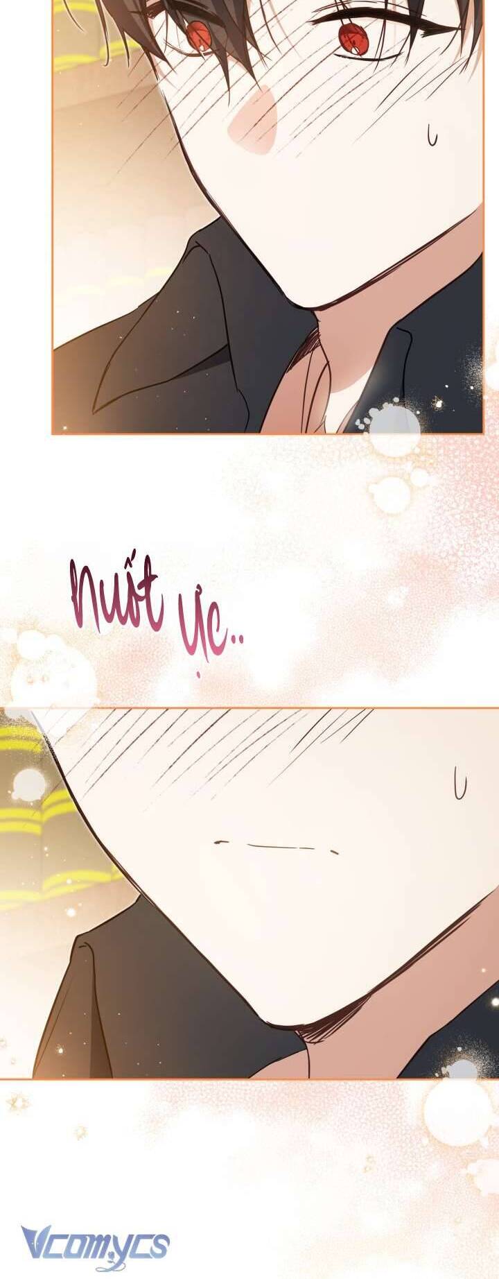 Kiếp Này Tôi Nhất Định Trở Thành Gia Chủ!: Chapter 185