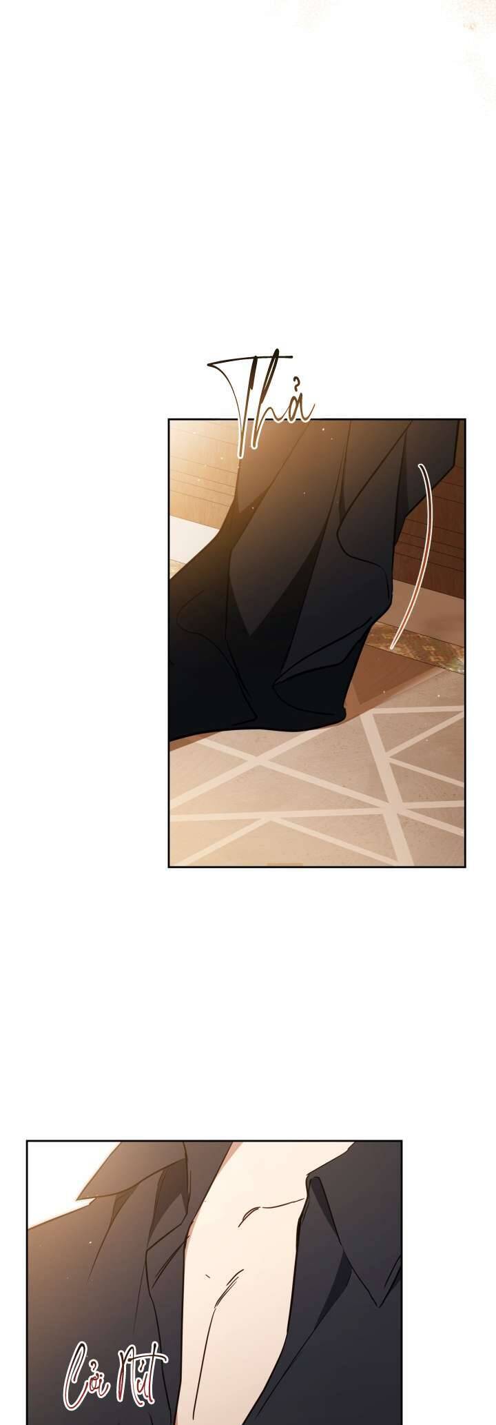 Kiếp Này Tôi Nhất Định Trở Thành Gia Chủ!: Chapter 185