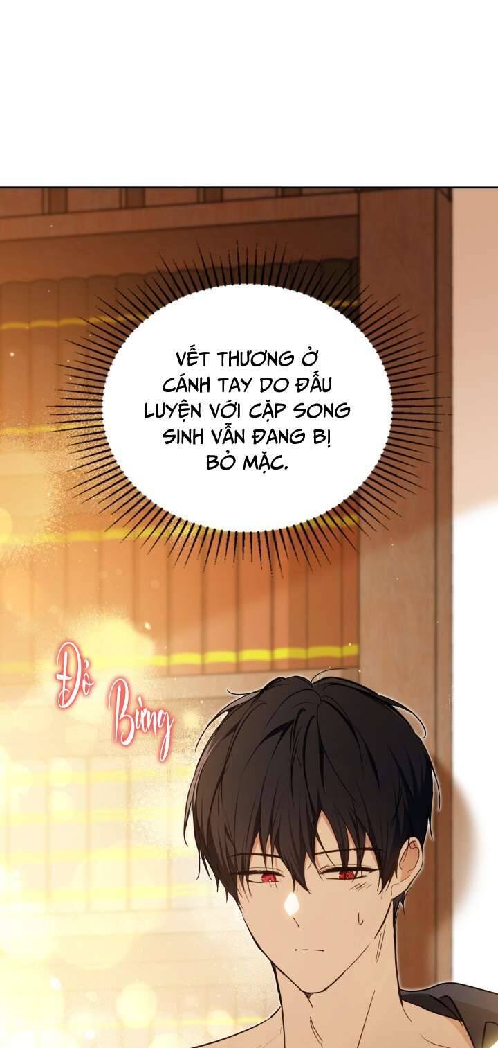 Kiếp Này Tôi Nhất Định Trở Thành Gia Chủ!: Chapter 185