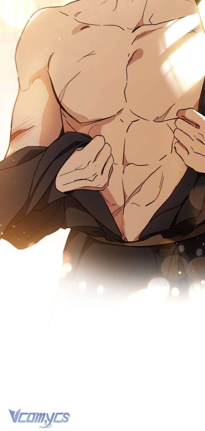 Kiếp Này Tôi Nhất Định Trở Thành Gia Chủ!: Chapter 185