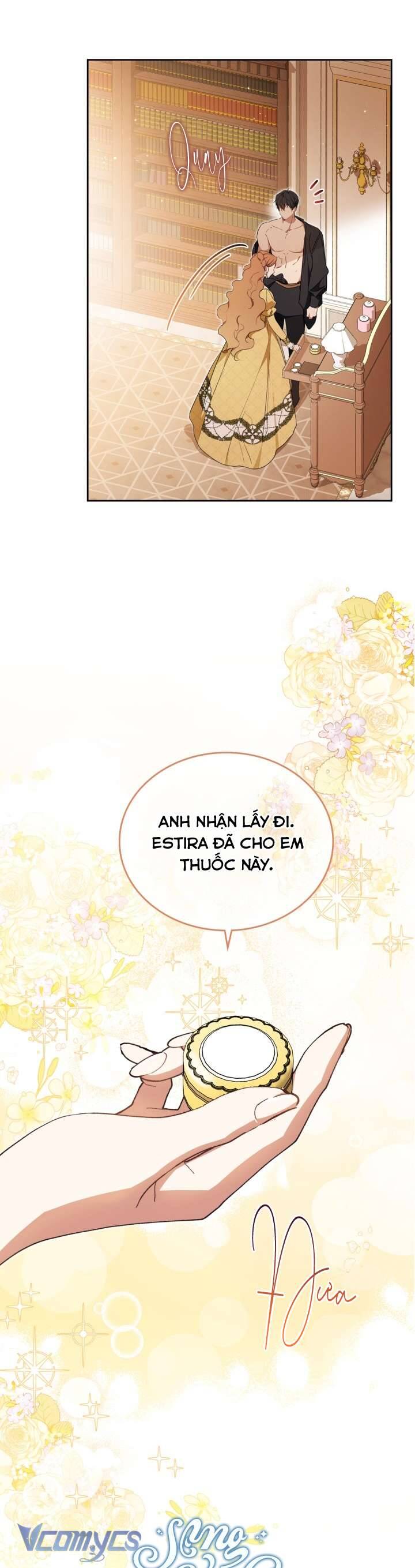 Kiếp Này Tôi Nhất Định Trở Thành Gia Chủ!: Chapter 185