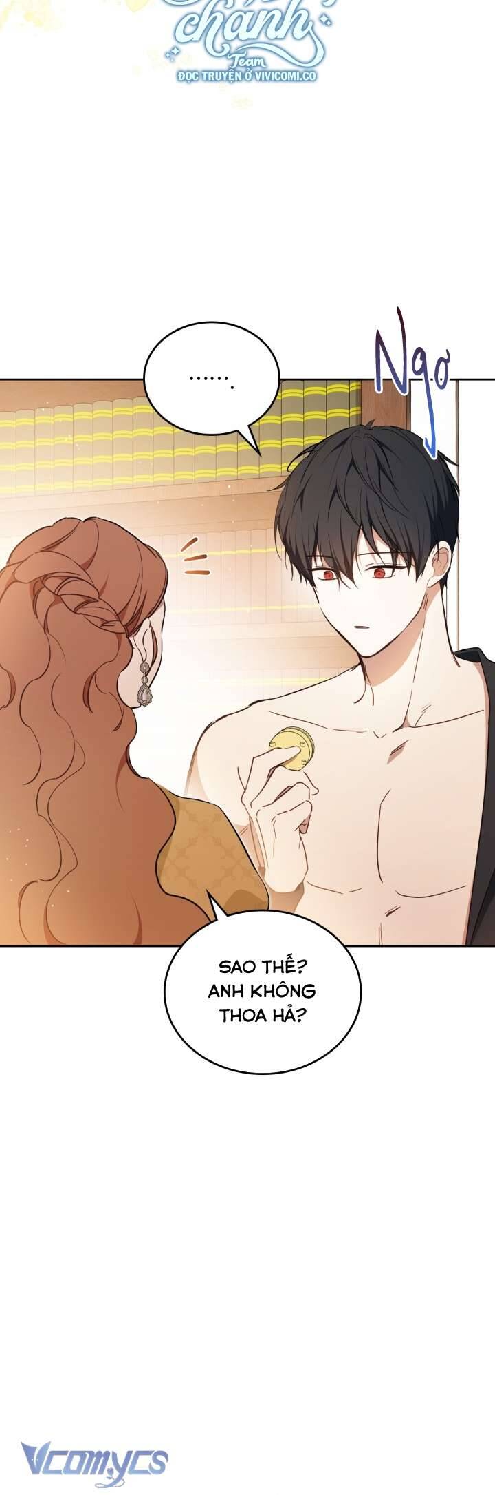 Kiếp Này Tôi Nhất Định Trở Thành Gia Chủ!: Chapter 185