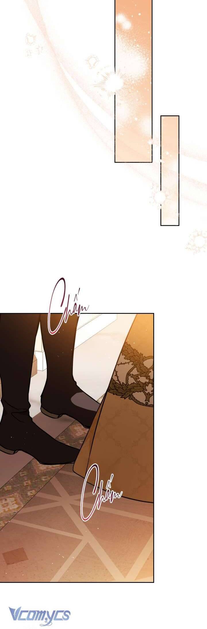 Kiếp Này Tôi Nhất Định Trở Thành Gia Chủ!: Chapter 185