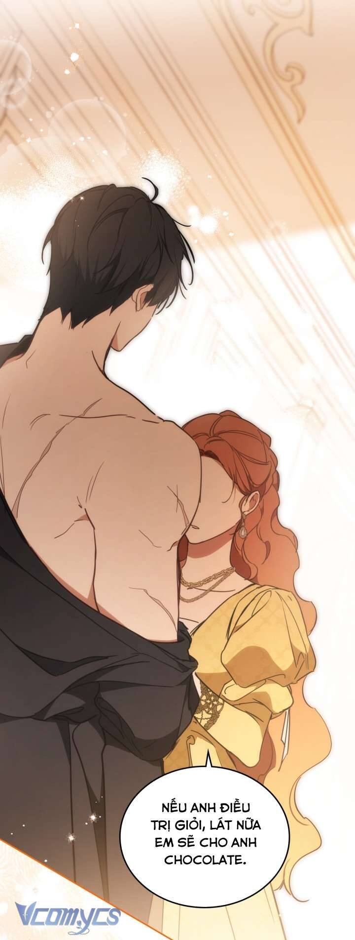 Kiếp Này Tôi Nhất Định Trở Thành Gia Chủ!: Chapter 185