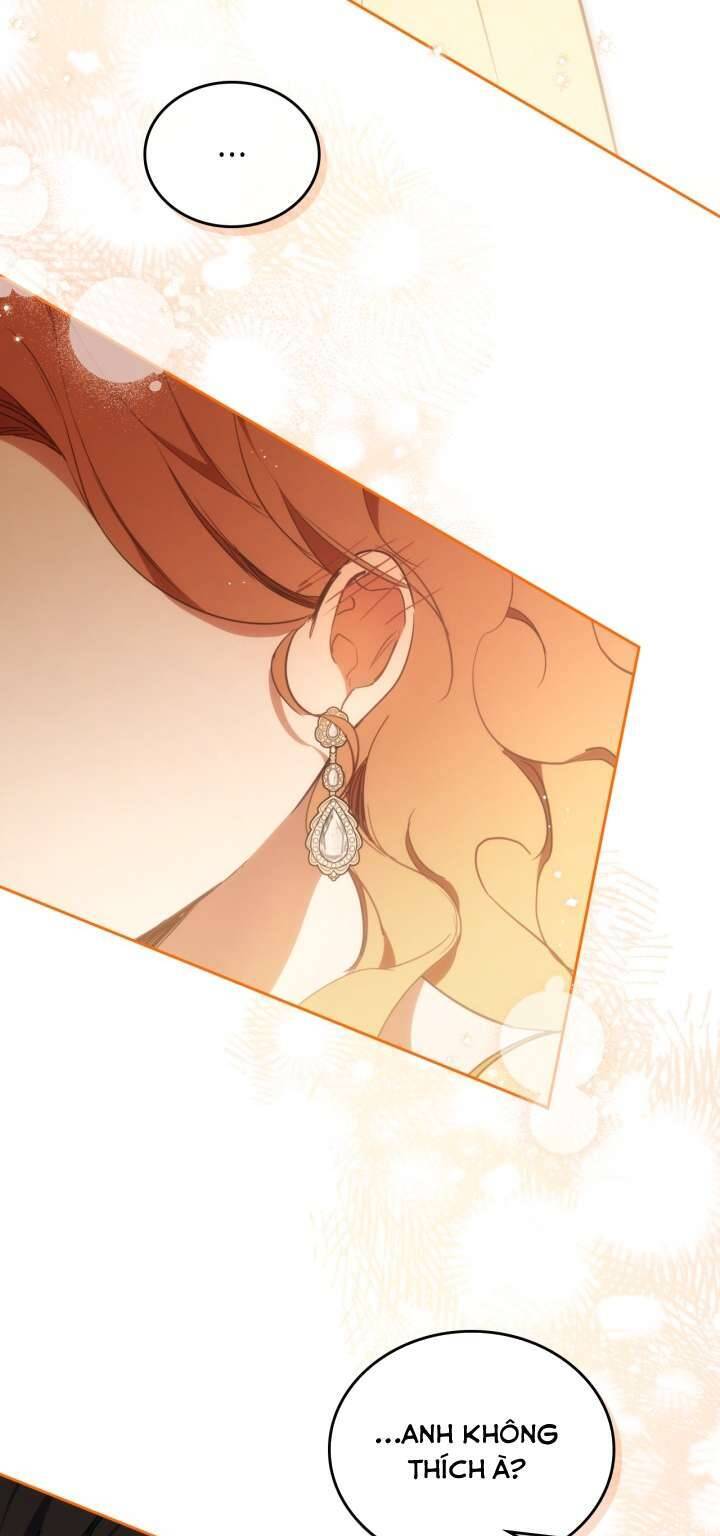 Kiếp Này Tôi Nhất Định Trở Thành Gia Chủ!: Chapter 185