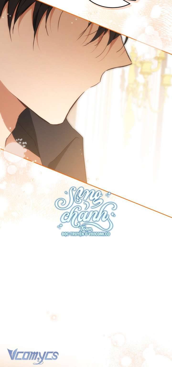 Kiếp Này Tôi Nhất Định Trở Thành Gia Chủ!: Chapter 185