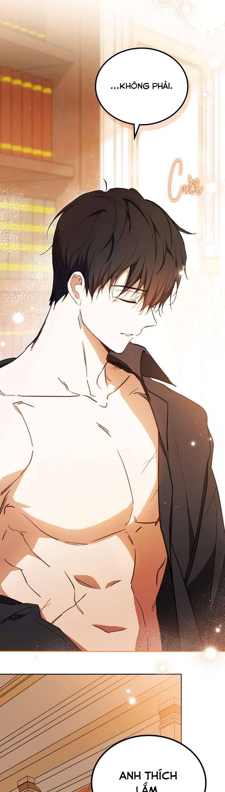 Kiếp Này Tôi Nhất Định Trở Thành Gia Chủ!: Chapter 185