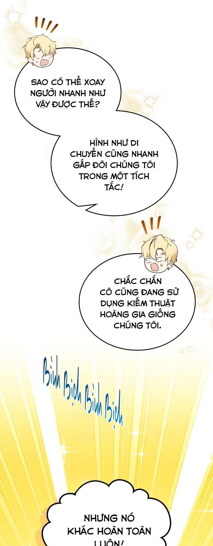 Kiếp Này Tôi Nhất Định Trở Thành Gia Chủ!: Chapter 185
