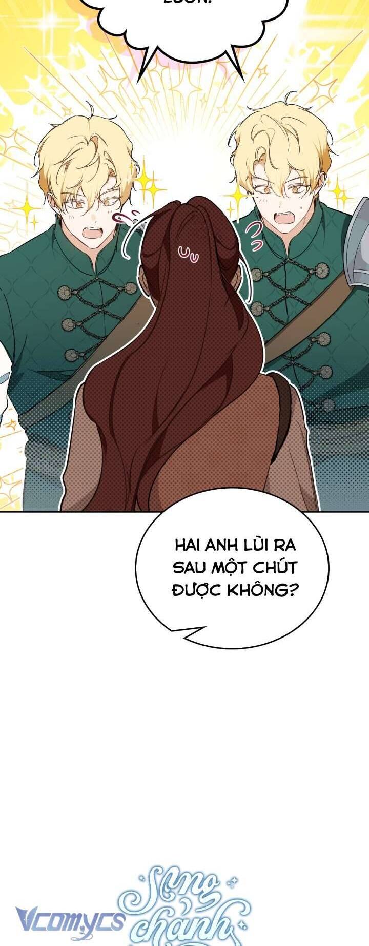 Kiếp Này Tôi Nhất Định Trở Thành Gia Chủ!: Chapter 185