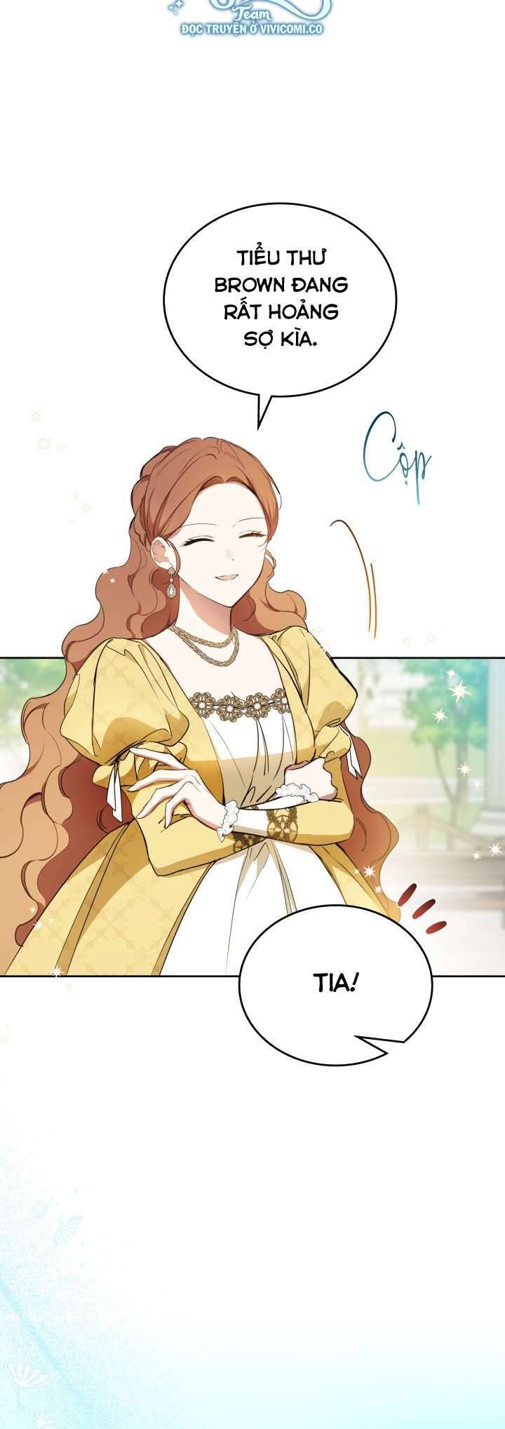 Kiếp Này Tôi Nhất Định Trở Thành Gia Chủ!: Chapter 185