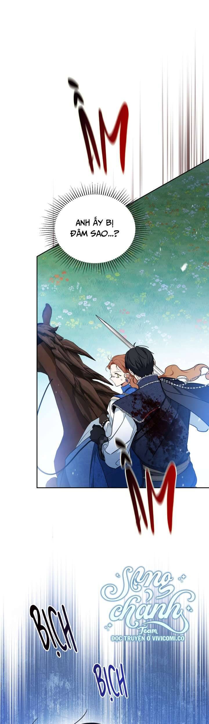 Kiếp Này Tôi Nhất Định Trở Thành Gia Chủ!: Chapter 187