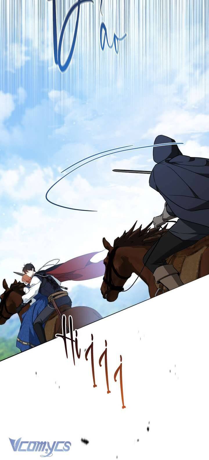 Kiếp Này Tôi Nhất Định Trở Thành Gia Chủ!: Chapter 187
