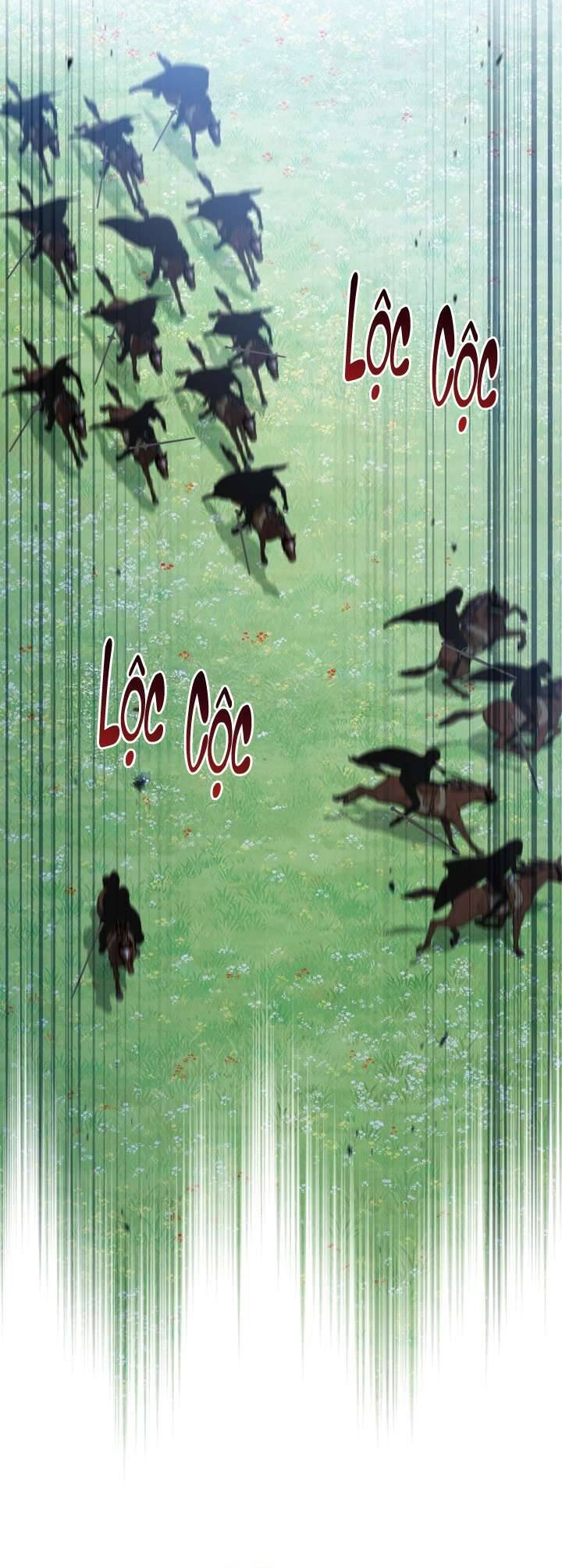 Kiếp Này Tôi Nhất Định Trở Thành Gia Chủ!: Chapter 187