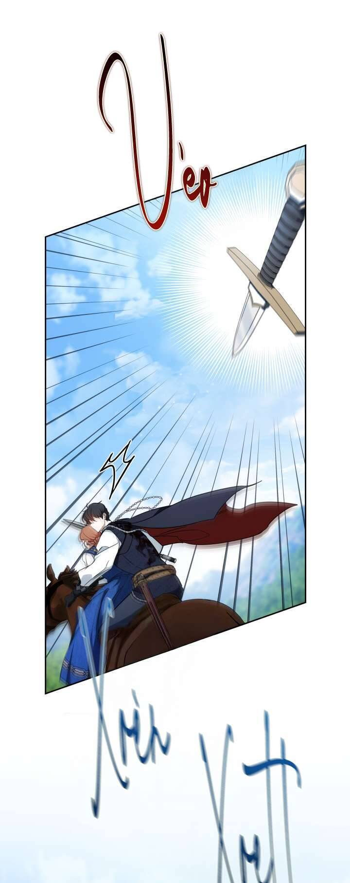 Kiếp Này Tôi Nhất Định Trở Thành Gia Chủ!: Chapter 187