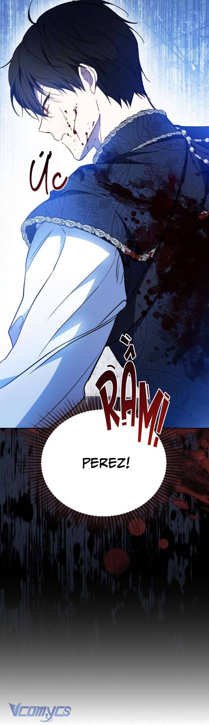 Kiếp Này Tôi Nhất Định Trở Thành Gia Chủ!: Chapter 187