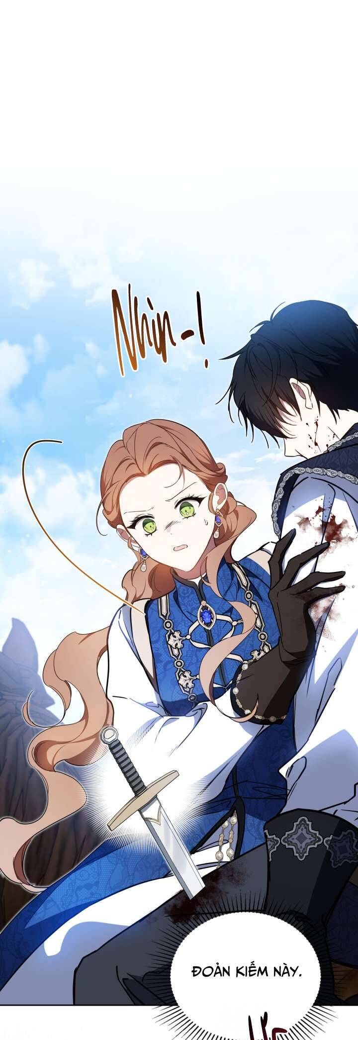 Kiếp Này Tôi Nhất Định Trở Thành Gia Chủ!: Chapter 187