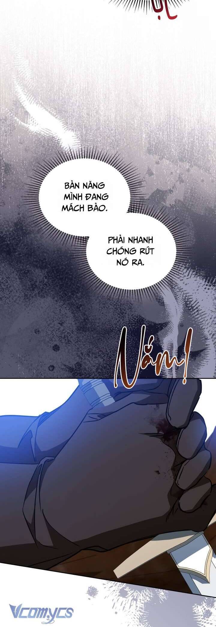 Kiếp Này Tôi Nhất Định Trở Thành Gia Chủ!: Chapter 187