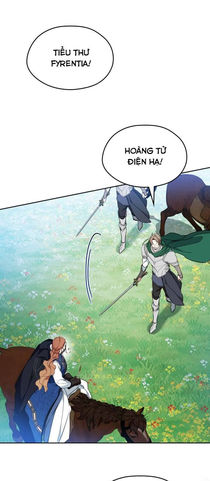 Kiếp Này Tôi Nhất Định Trở Thành Gia Chủ!: Chapter 187
